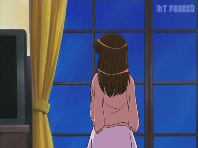 Otaku Gallery  / Anime e Manga / D.N.Angel / Screen Shots / Stage 03 - Sussurrio dell`unicorno / 083.jpg